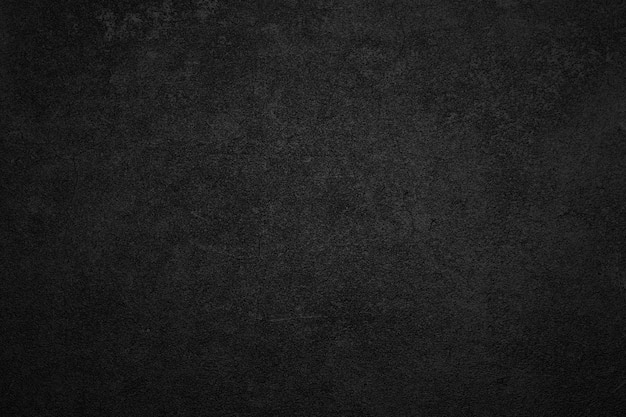 Photo elegant dark concrete texture background