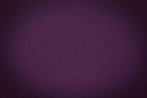 Elegant dark purple stained pattern for background ornate glow backdrop in dark violet tones