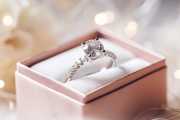 Elegant | Cool wedding rings, Gold ring designs, Unique diamond rings