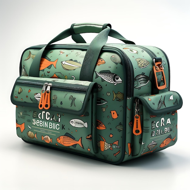 https://img.freepik.com/premium-photo/elegant-fishing-tackle-bag-kids-with-waterproof-material-green-ccreative-concept-ideas-design_1020495-40343.jpg