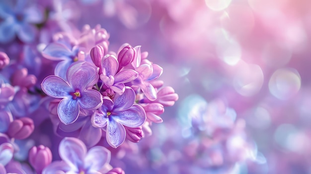 美しい ヴィンテージ の 花 の 美しい 配列 を 描い て いる 優雅 な 花 の カード