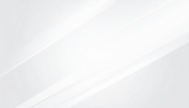 Elegant grayscale geometric design with subtle linear overlays