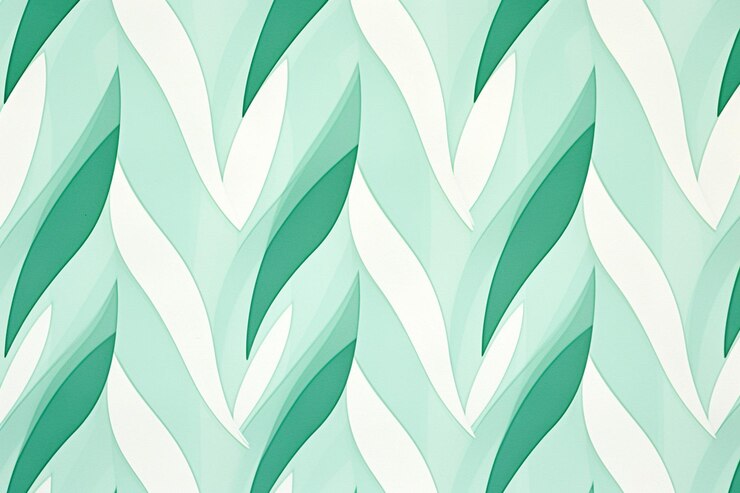 Photo elegant lines pattern background design