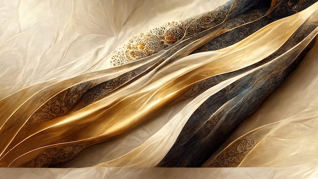 Photo elegant luxury background 18