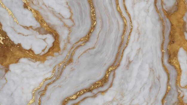 Elegant marble background aigenerated