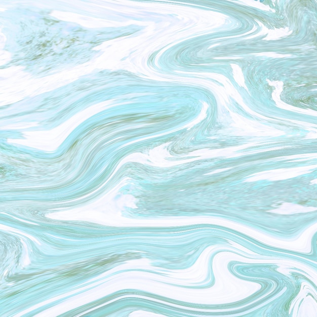Photo elegant marble multipurpose background