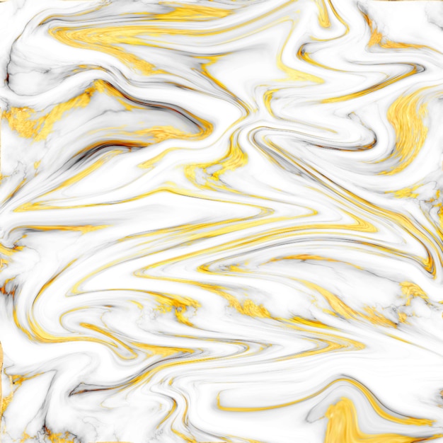 Elegant marble multipurpose background