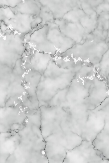 Elegant Marble Texture Background Add Sophistication to Your Designs