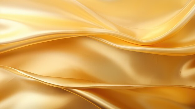 Elegant modern gold background