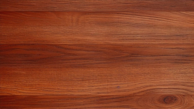 Elegant Oak Woodgrain Texture