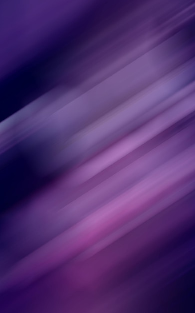 Elegant purple gradient line texture background