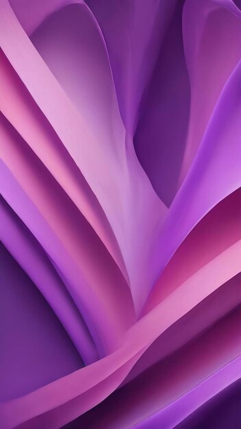 Elegant purple pastel abstract wallpaper purple pastel background