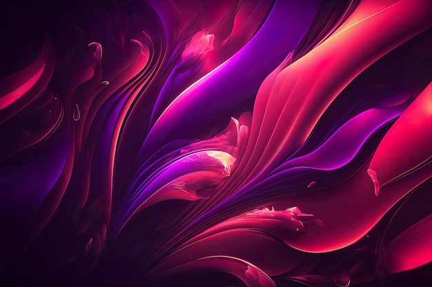 background wallpaper abstract  抽象的な壁紙, 赤い壁紙, Pc用壁紙