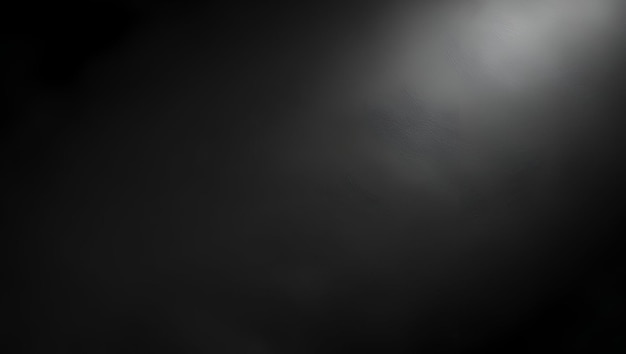 elegant and timeless discover the allure of black solid color backgrounds