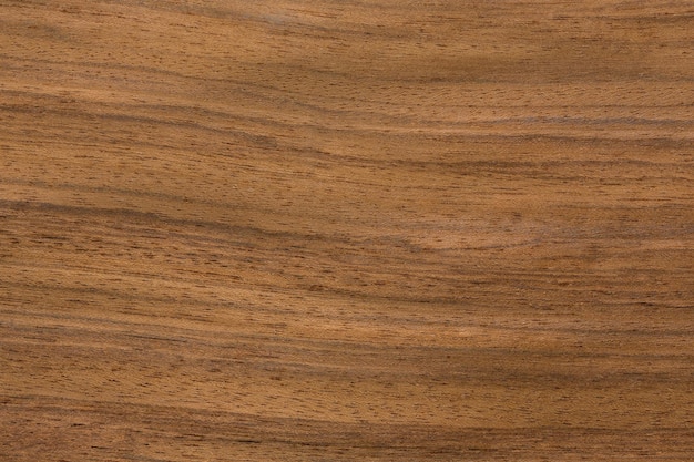 Elegant veneer texture in admirable chocolate tone