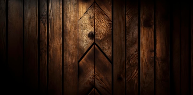 Elegant wood texture wood wallpaper