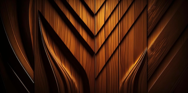 Elegant wood texture wood wallpaper