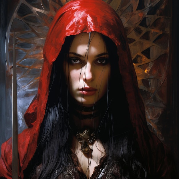 elektra