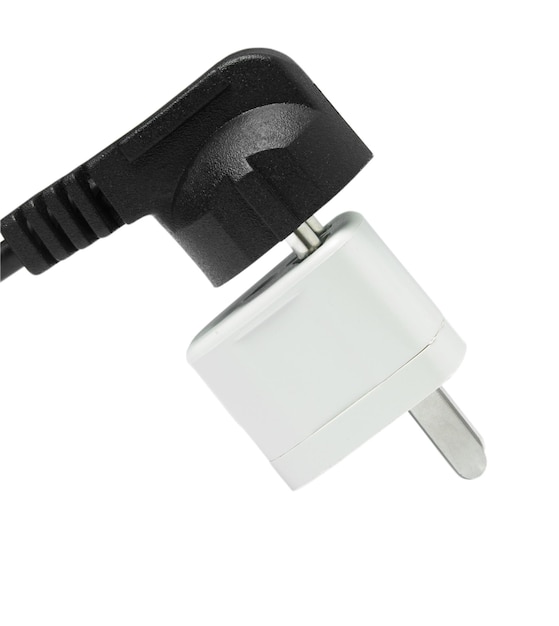 elektriciteitsadapter