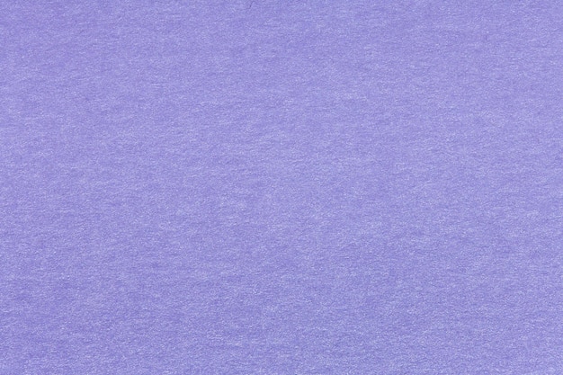 Elemento di carta blu con dettagli e texture. texture di alta qualità ad altissima risoluzione