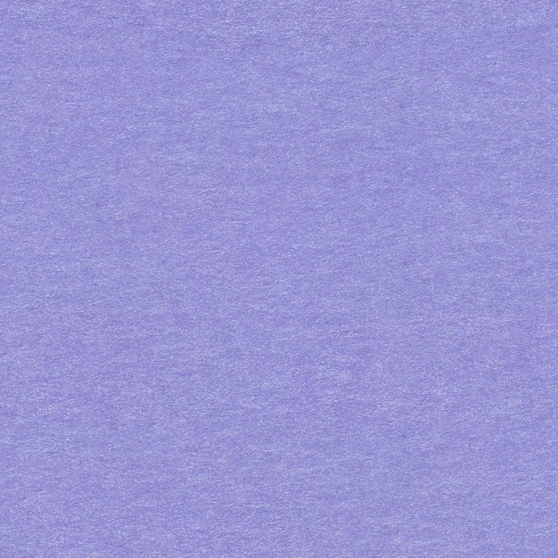 Element van blauw papier met detail en textuur Naadloze vierkante tegel als achtergrond klaar