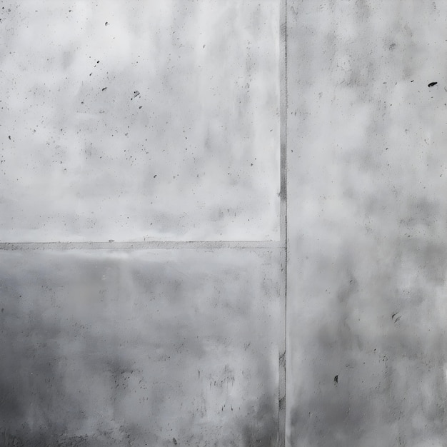 Elevate your artistic vision with captivating concrete backgrounds