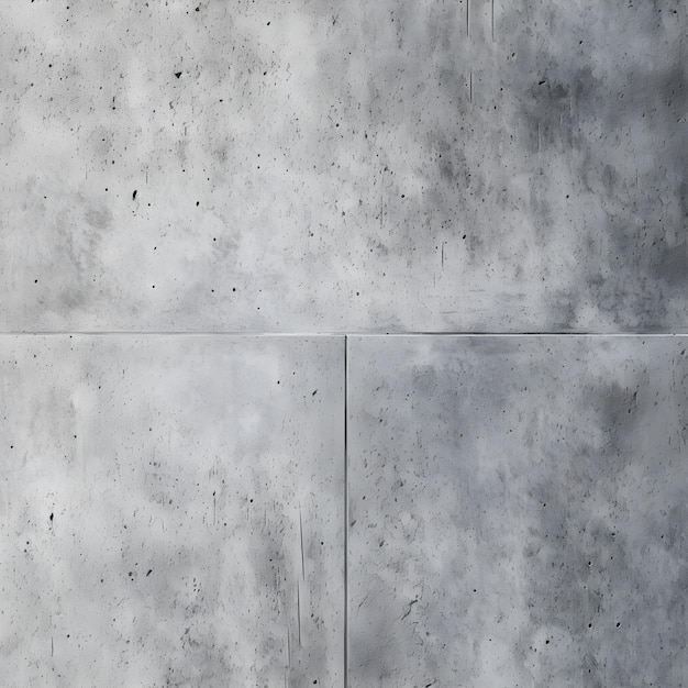 Elevate your craft projects with highquality concrete texture backgrounds