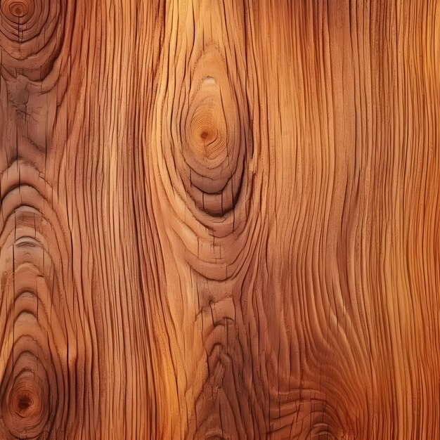 Premium AI Image  Elevate your design aesthetic with the allure of 