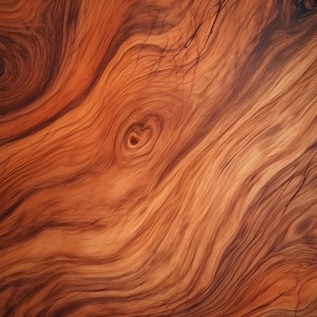 Premium AI Image  Elevate your design aesthetic with the allure of 