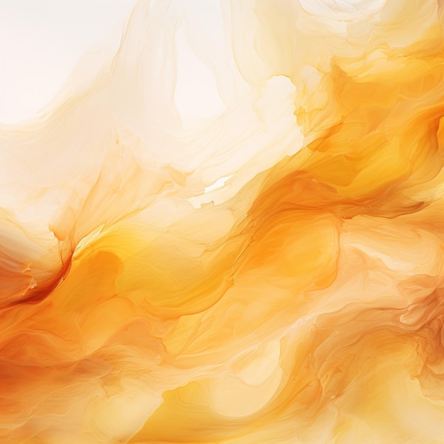 Elevate your design projects with our mesmerizing collection of abstract background textures