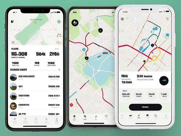 40 000 Waze Maps Pictures 40-000-waze-maps-pictures