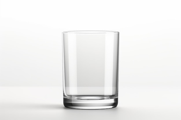 The Elixir of Life On a White or Clear Surface PNG Transparent Background