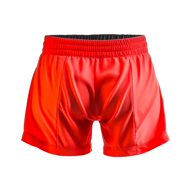 Photo ellesse kindle shorts