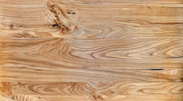 Фото Текстура плиты вяза столешница из вяза с живым краем текстура дерева