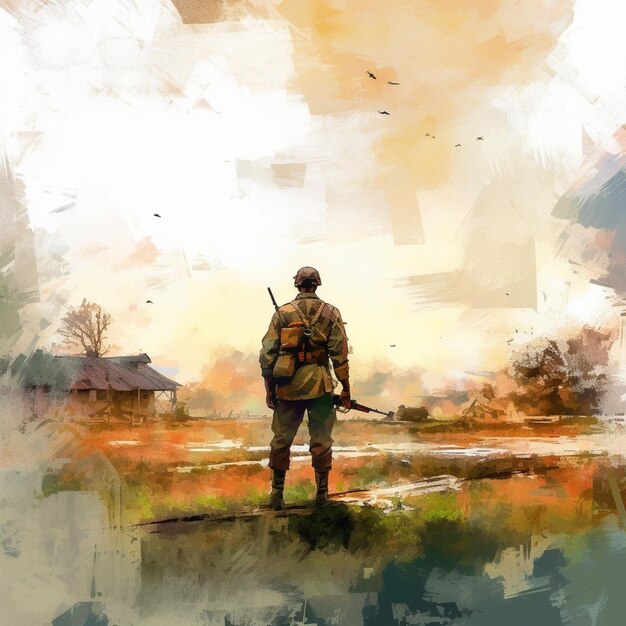 Embark on a Captivating Artistic Journey with Traktor Bild Zum Ausmalen