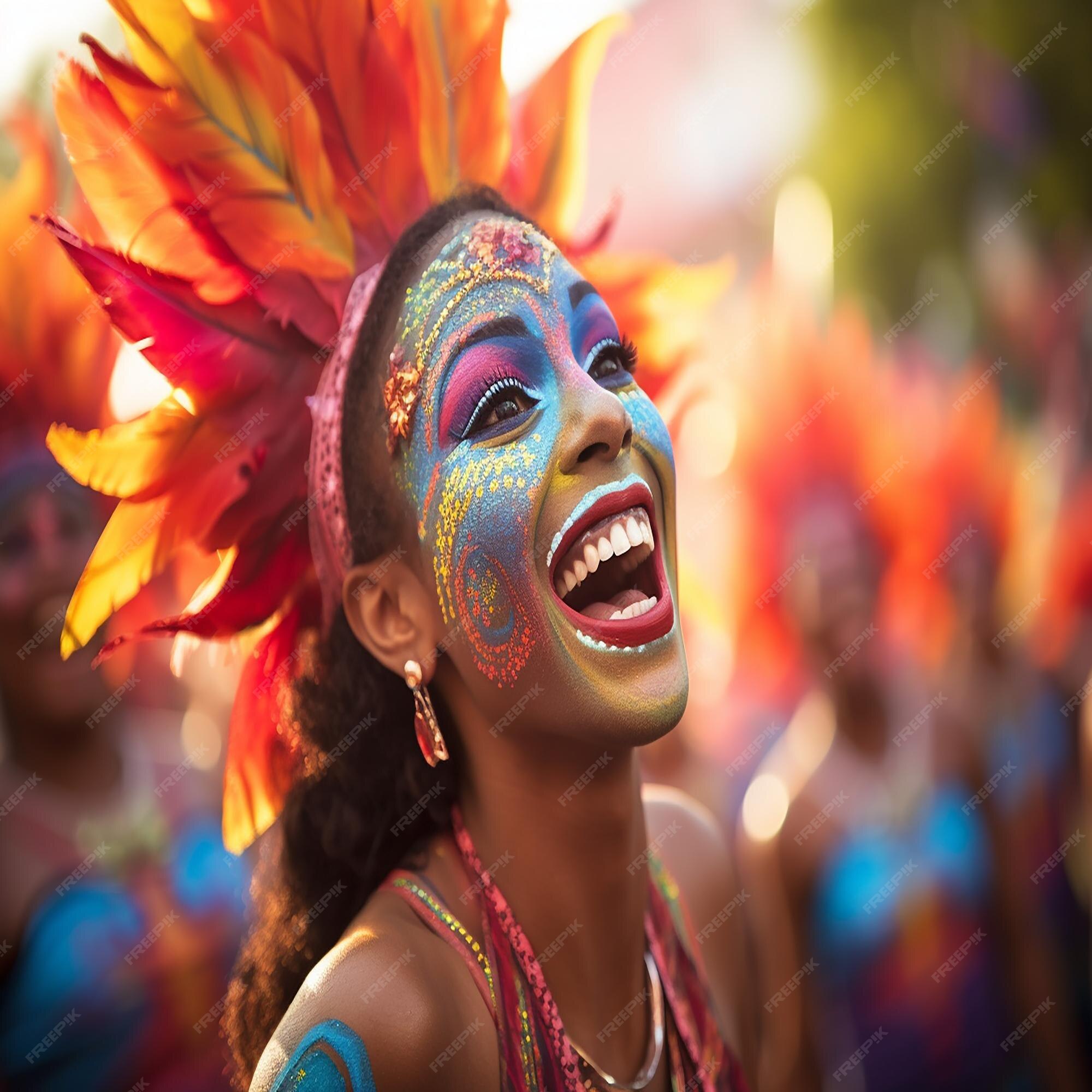 Premium AI Image | Embark on a Global Cultural Journey Capture the 