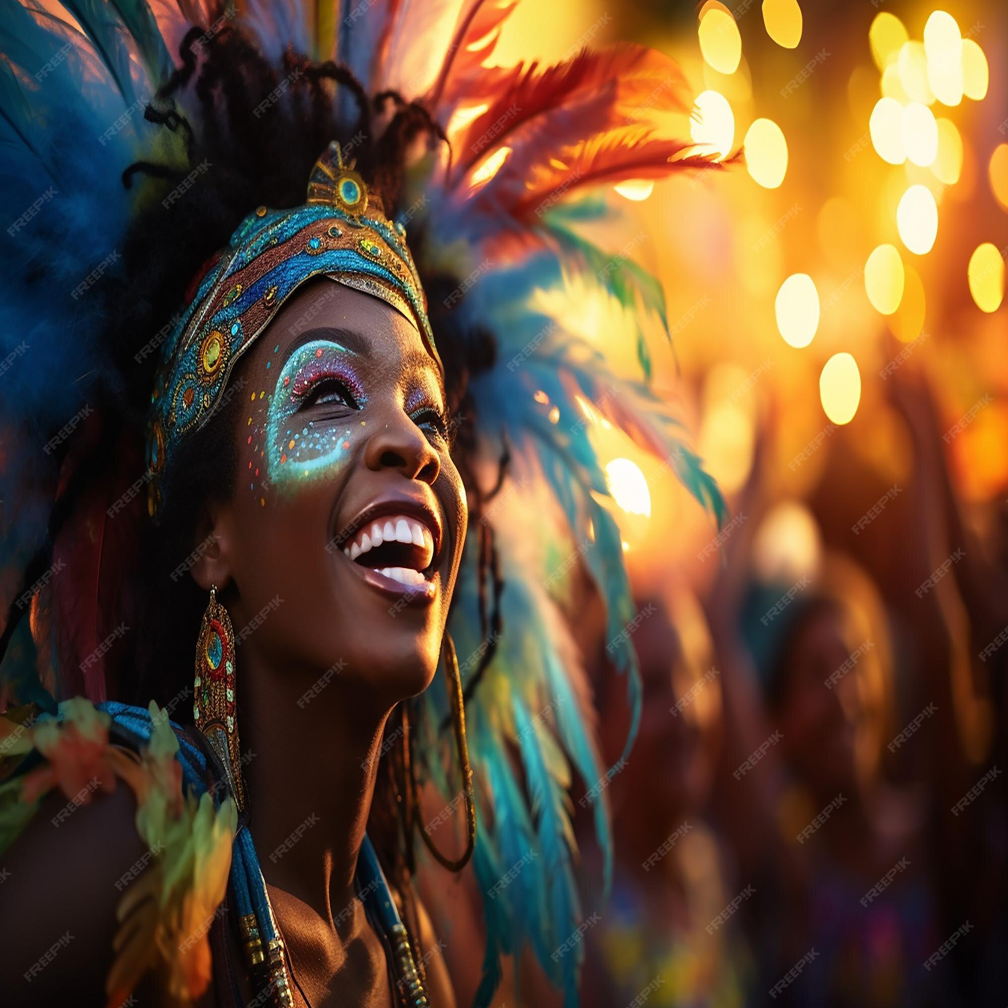 Premium AI Image | Embark on a Global Cultural Journey Capture the 