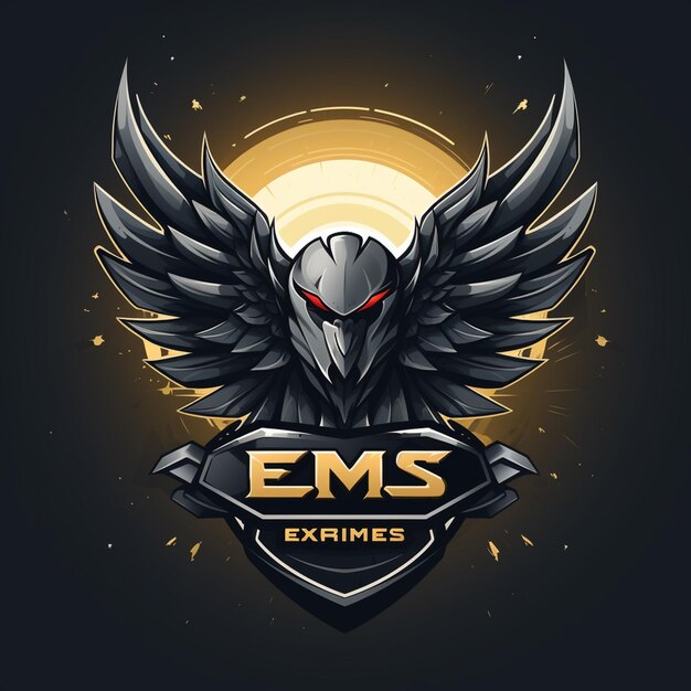 embos-logo