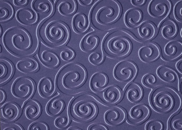 embossed blue background embossed dark blue backdrop background in embossed blue color