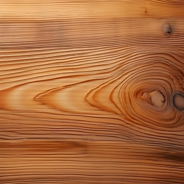 Embrace the simplicity and elegance of wood texture backgrounds