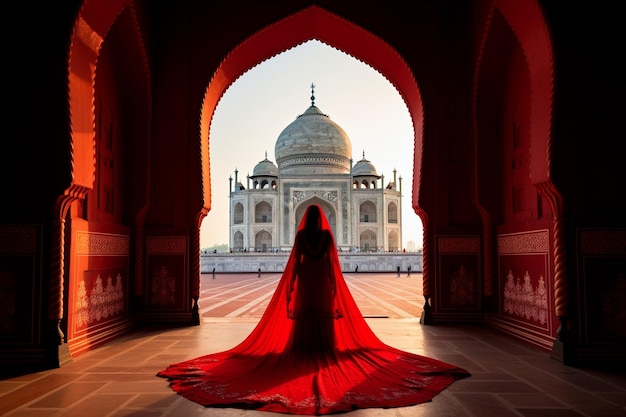 Embracing Elegance Stunning Photography from Luxury Travel Adventures