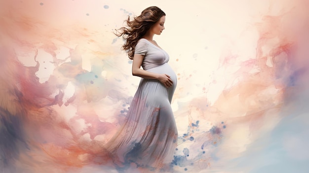 Embracing Hope on Pregnancy and Infant Loss Awareness Month