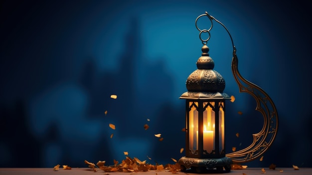 Embracing the sacred a spiritual journey through Ramadan a month of fasting prayer and reflection in the muslim community fostering devotion compassion and communal unity