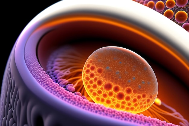 Embryonic stem cells