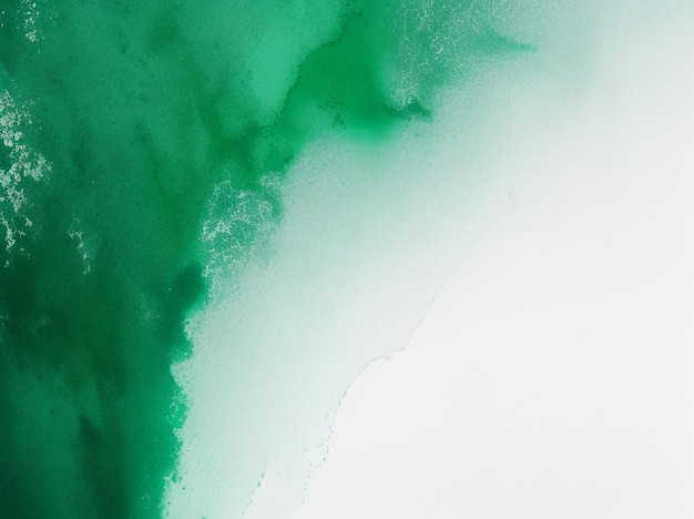 Emerald Elegance Grunge Abstract Texture Background 71