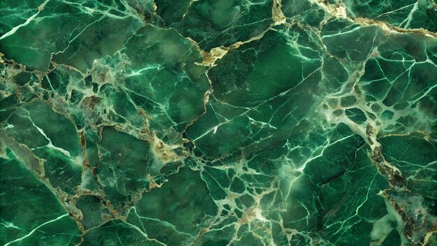 emerald marble texture