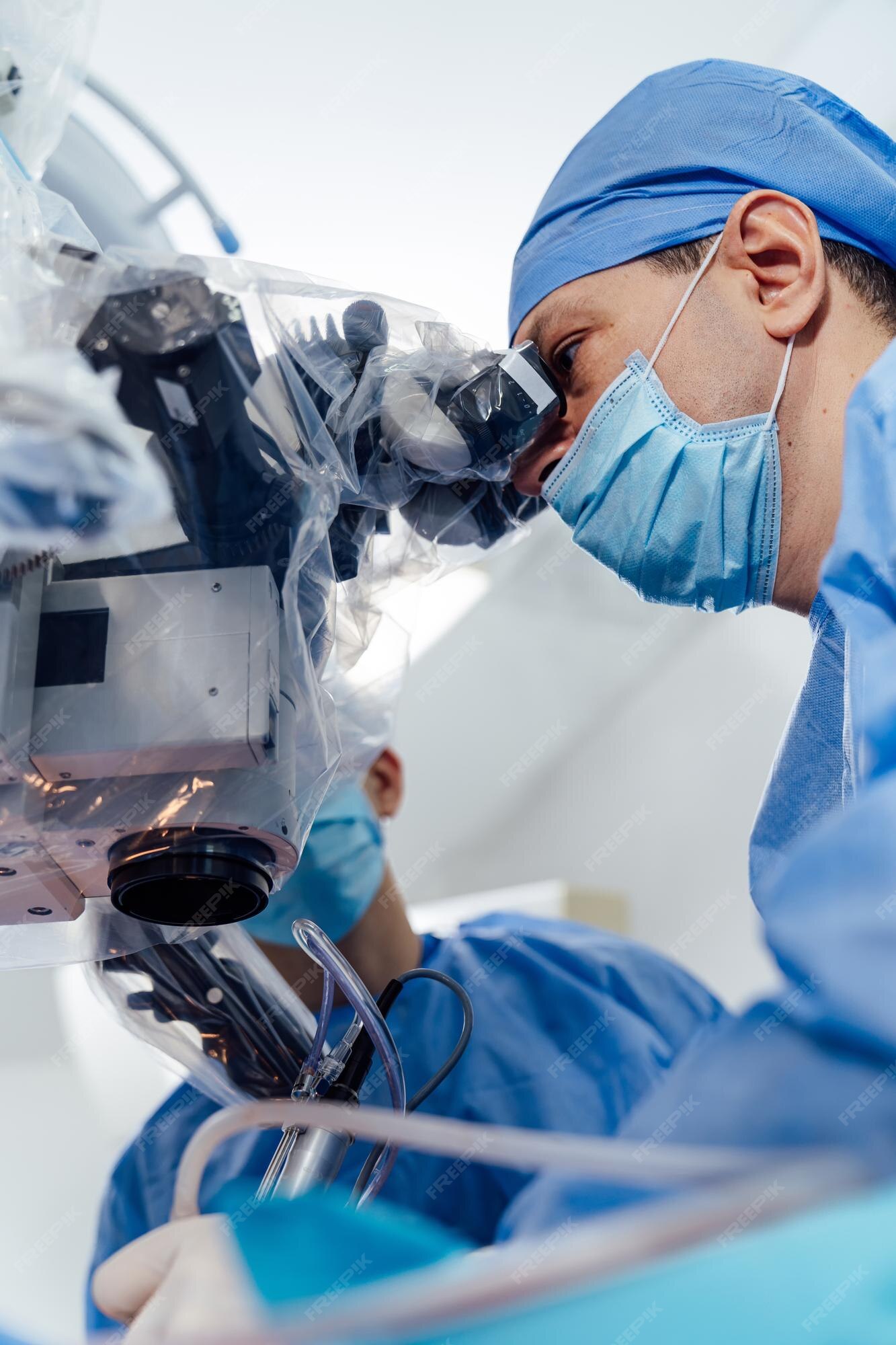 Coaxial Neurosurgical Specialists