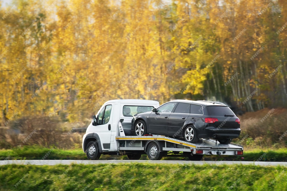 Get Top Cash for Car Christchurch – Sell Your Vehicle Today!