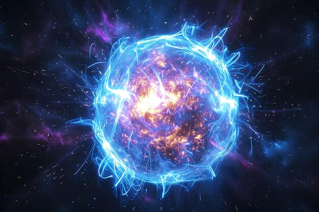 Emitting Neutron Stars in High Magnetization and Rotation