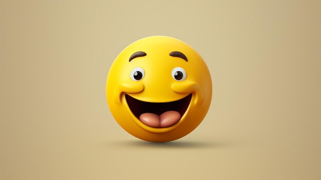 emoji